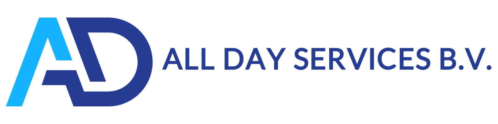 All Day Services B.V.