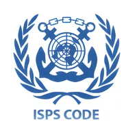 ISPS Code gecertificeerd