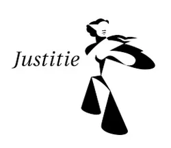Erkend door Justitie (ND-vergunning)