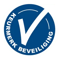 Keurmerk Beveiliging